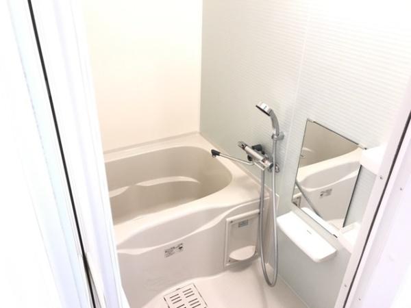 パン・リヴィエール