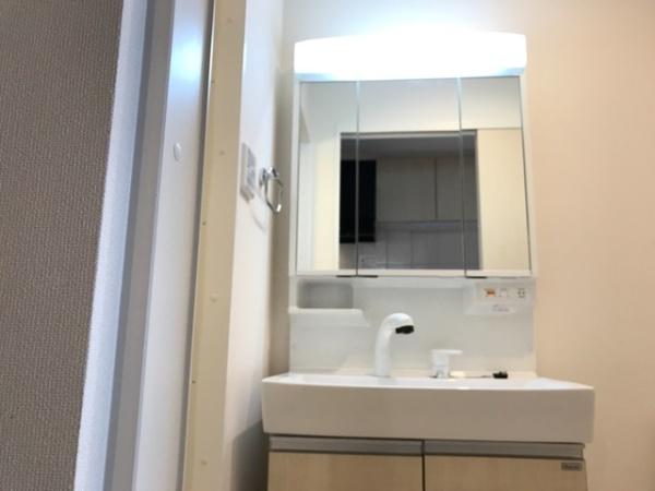 パン・リヴィエール