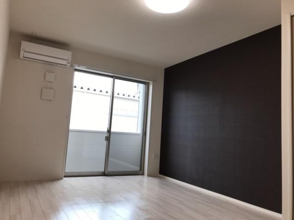 パン・リヴィエール