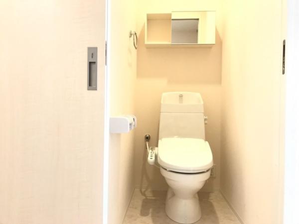 パン・リヴィエール