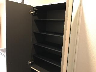 パン・リヴィエール