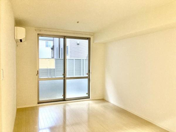 パッション　Ｃ棟