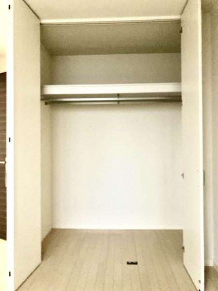 パッション　Ｃ棟