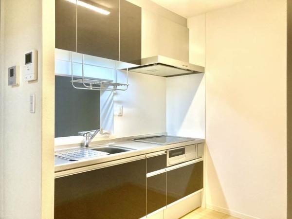 パッション　Ｃ棟