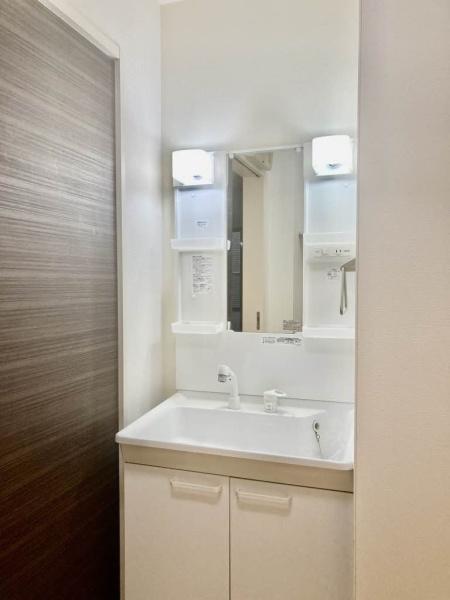 パッション　Ｃ棟