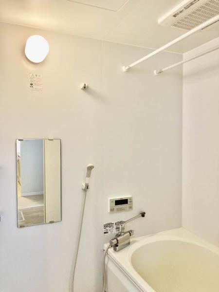 パッション　Ｃ棟