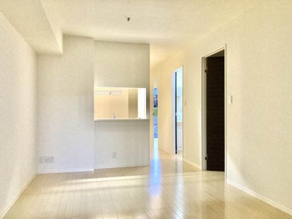 パッション　Ｃ棟