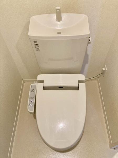 パッション　Ｃ棟