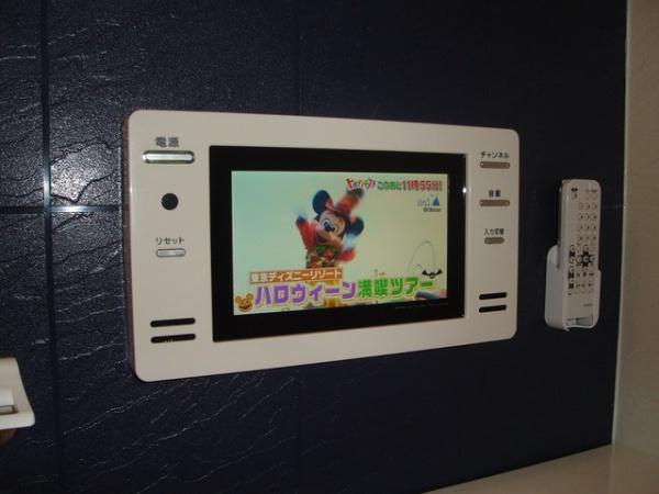 鳥取市南安長３丁目のマンション