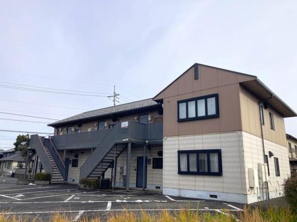 レイク・ルイーズ