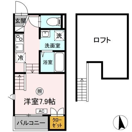 小春日和Ａ