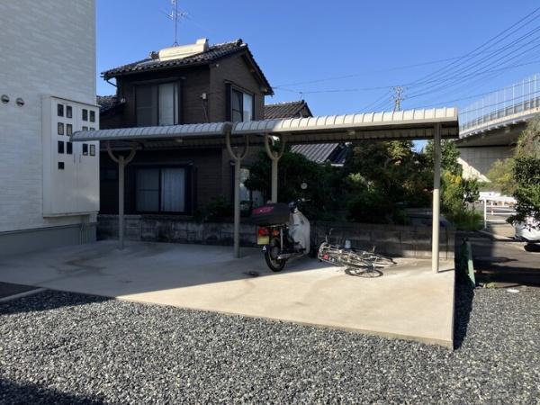 小春日和Ａ