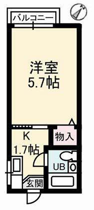 アシストコート