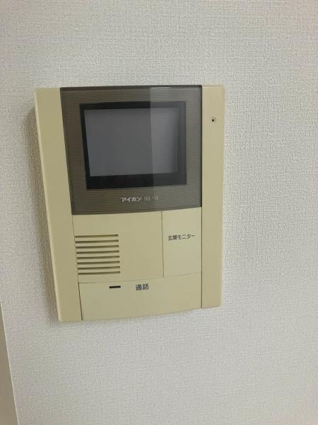 ヒルリッジ