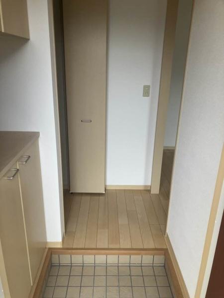 ヒルリッジ