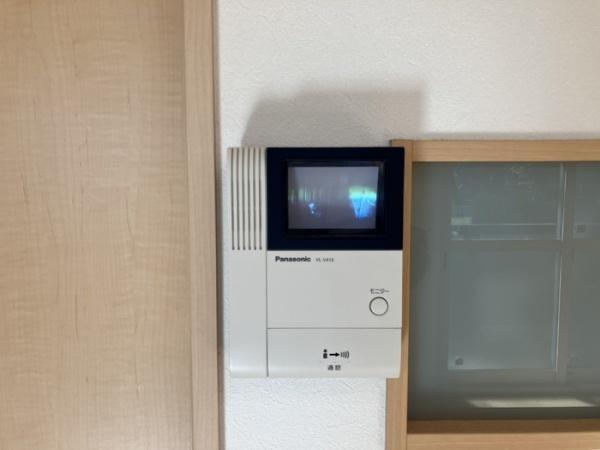 ボナールヴィラ２