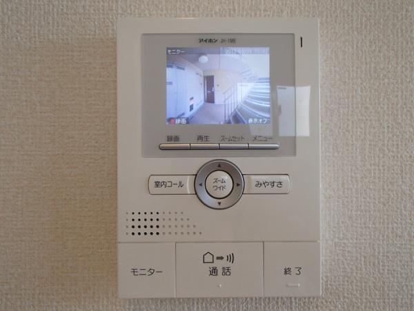 グロリアス
