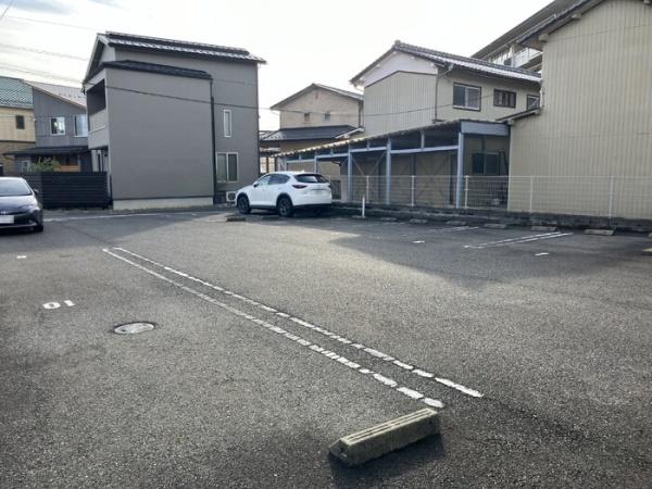 グロリアス