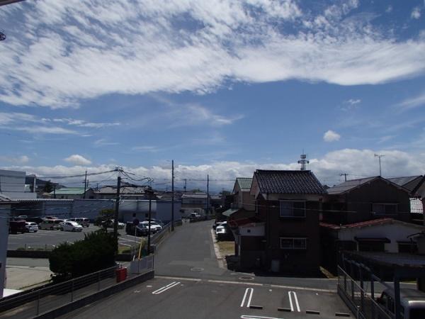 グロリアス