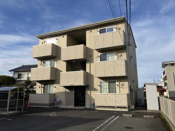 グロリアス