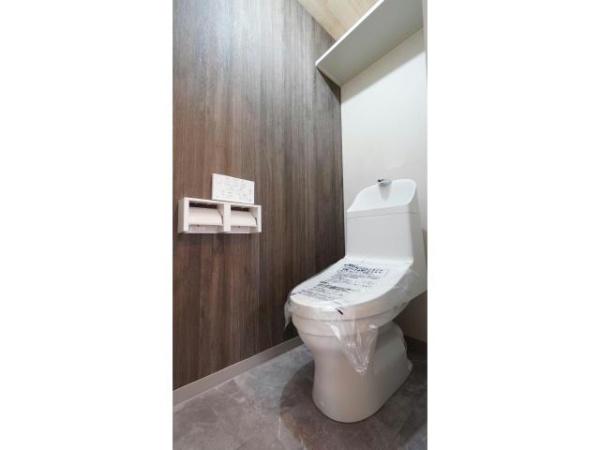 ピアチェーレB
