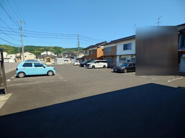 ラ・ポルト