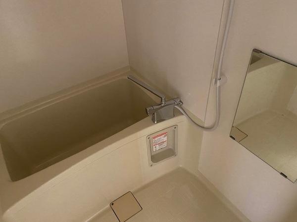 ダイコーポ西藤江