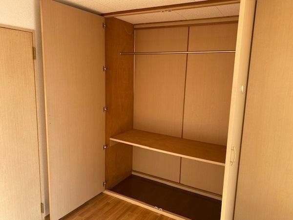ダイコーポ西藤江