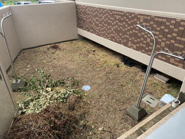 グランプレステージ西神戸
