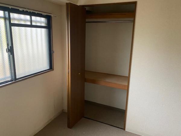 グランプレステージ西神戸
