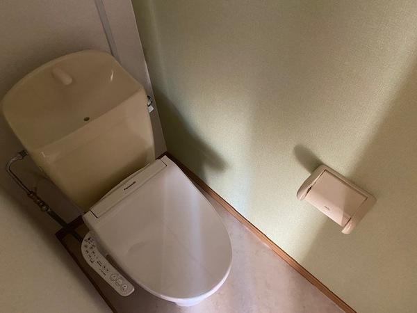ダイコーポ西藤江