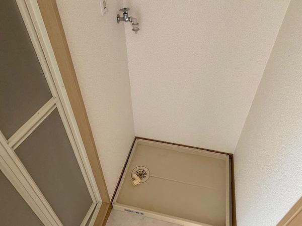 ダイコーポ西藤江