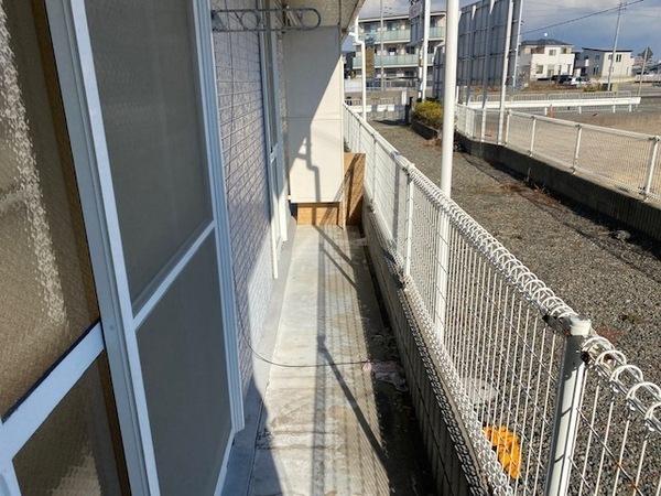ダイコーポ西藤江