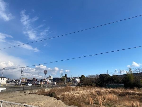 ダイコーポ西藤江