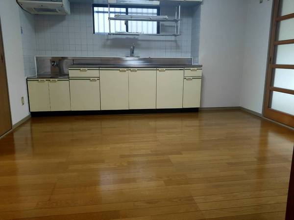 名古屋市天白区池見１丁目のマンション