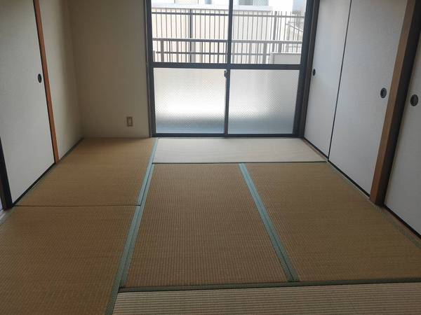 プラーンソレイユ池見