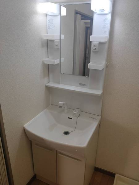 名古屋市天白区池見１丁目のマンション