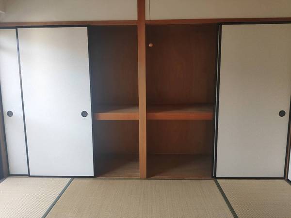 名古屋市天白区池見１丁目のマンション