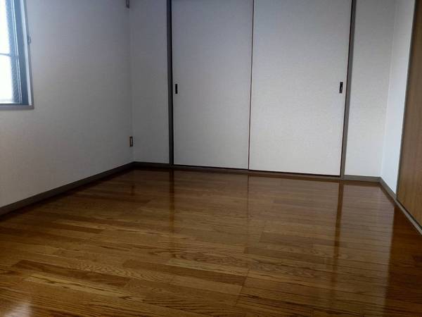 名古屋市天白区池見１丁目のマンション