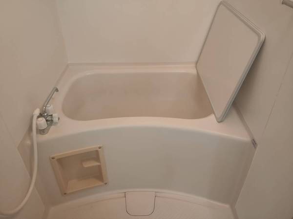 名古屋市天白区池見１丁目のマンション