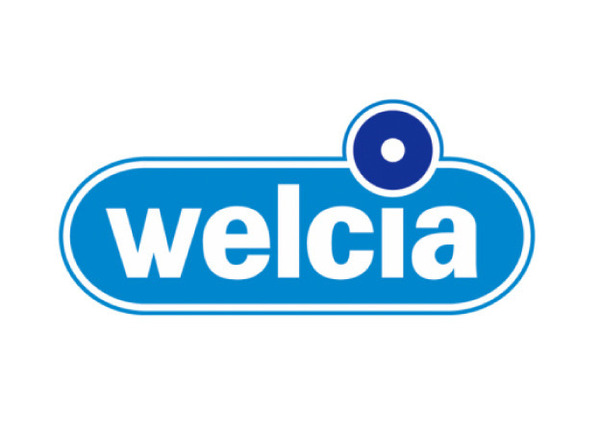 青柳平屋貸家(ウエルシア市原青柳店)