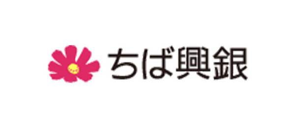ハイツ丸藤(千葉興業銀行国分寺台支店)