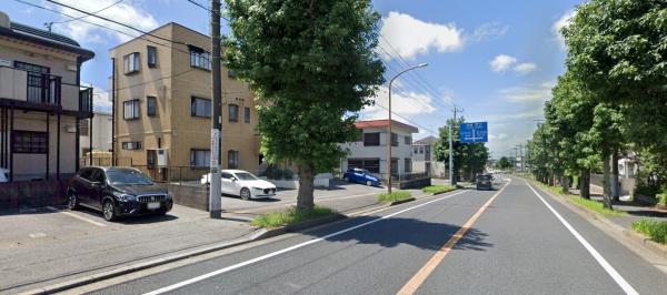アイリスＡ
