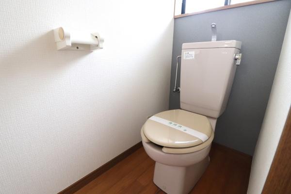 サンヒルズ