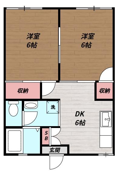 センチュリーハイツ