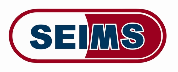 中高根貸家(ドラッグセイムス光風台店)