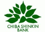 リバティー寿(千葉信用金庫五井支店)