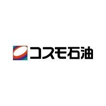 サクマハイツNo.2(コスモ石油青柳SS)