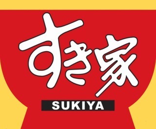 松本荘(すき家市原松ヶ島店)