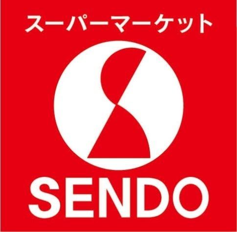 コーポ森庄Ｂ(SENDO島野店)